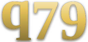 q79 logo