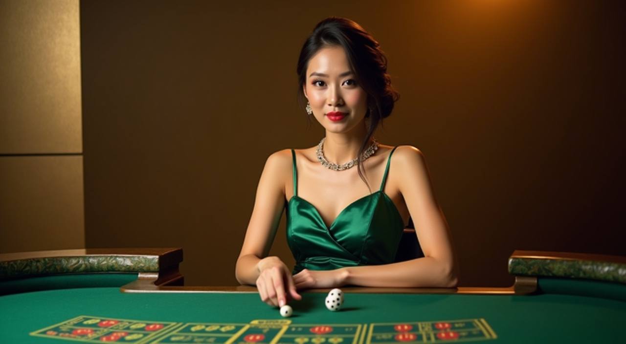q79 q79 App ထဲမှာ ဘာတွေရှိသလဲ